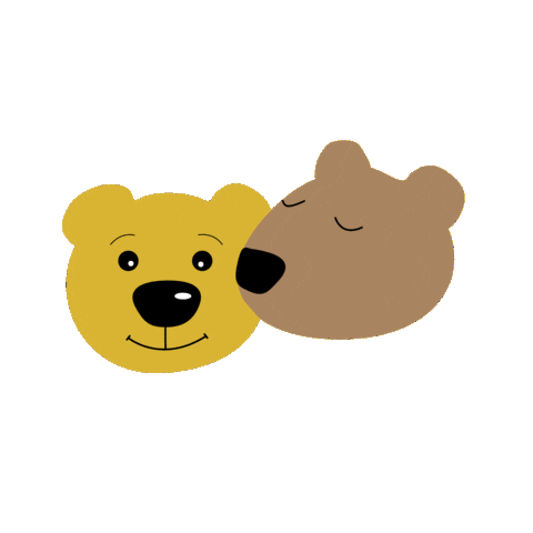 Borgar Sticker by Malmö Borgarskola