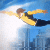 Animated GIF
