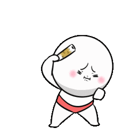 Thanks Thank You Sticker