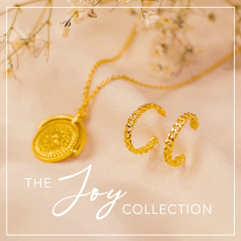 Joy Collection GIF by LeoMazzotti