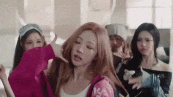 Stella GIF