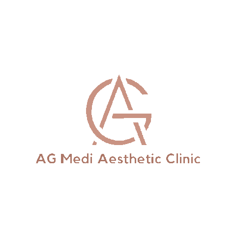 Doctor Plasticsurgery Sticker by ag medi aestheti clinic