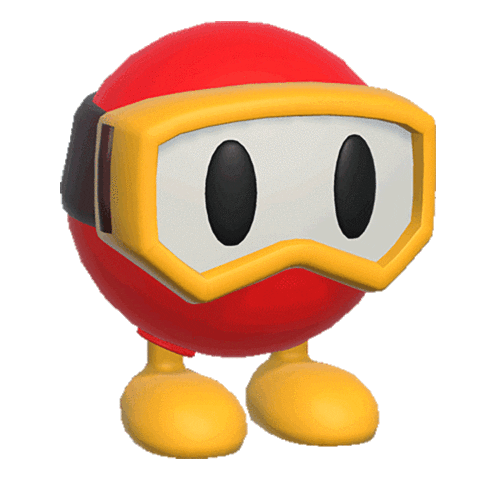 Happy Video Games Sticker by PAC-MAN™
