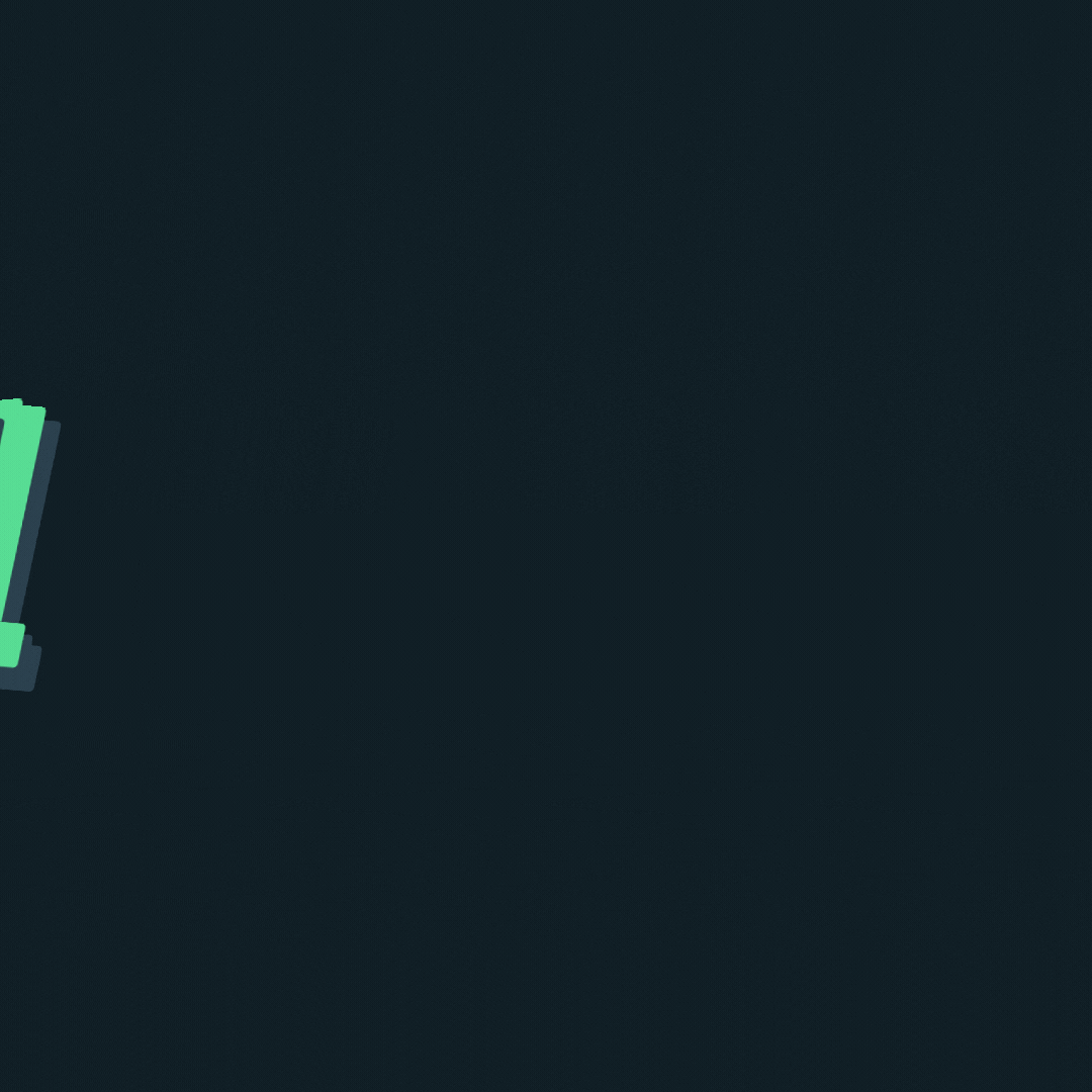 Zilto GIF