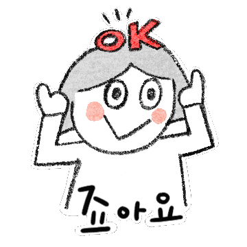 Ok Sticker