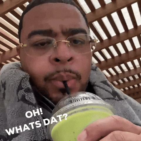 ScruppLLC GIF