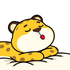 Kiki Sticker by Keeta