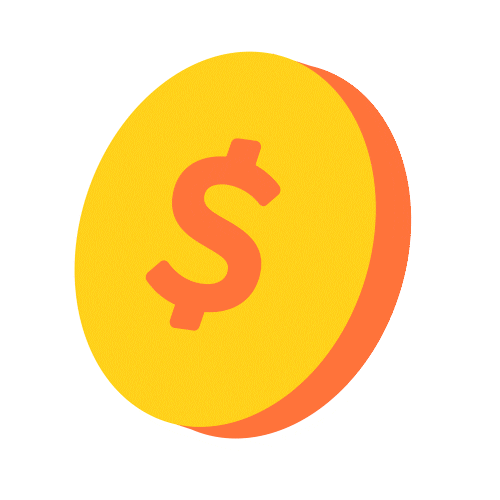 Money Earn Sticker by Cash App