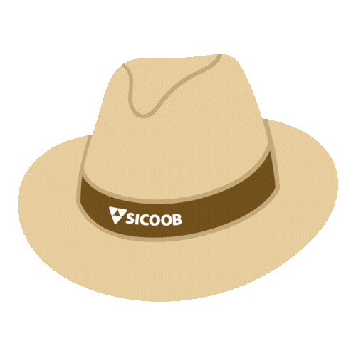 Sicoobagro Sticker by Sicoob SP