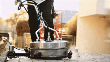 TAFF by WANDWERK GIF