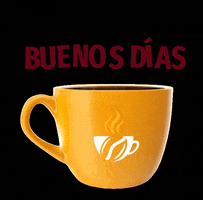 cafelacima GIF