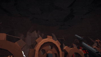 Gaming GIF
