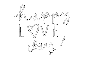 Valentine Va Sticker