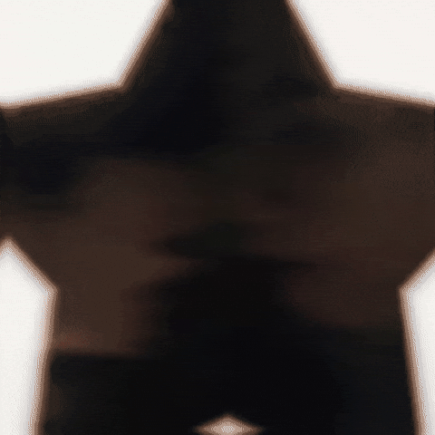 Heartbound GIF