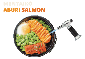 Simple Food Solutions Sticker