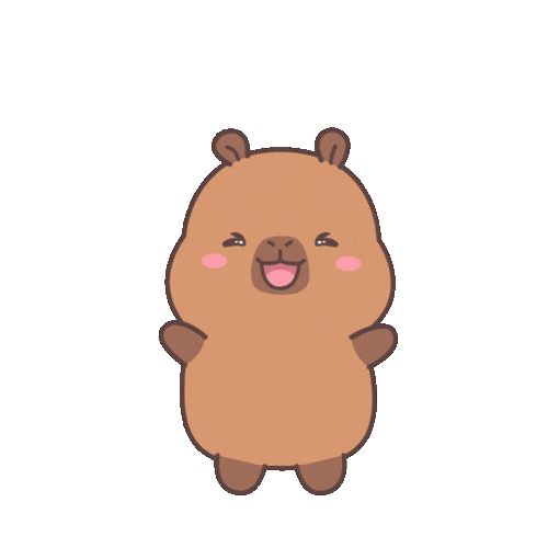 Dance Dancing Sticker