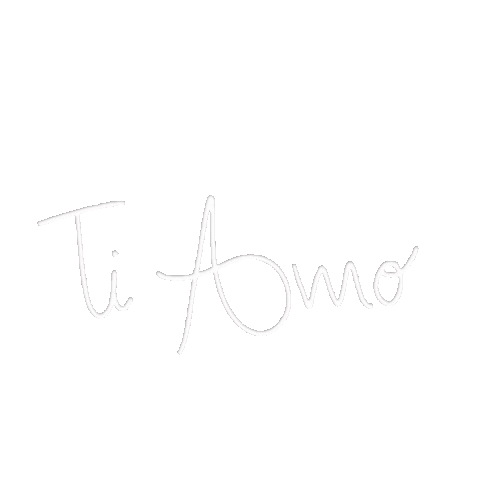 I Love You Valentine Sticker