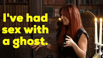 200.gif?cid=fc005b08e8a7e37973ef6e040a5beb46c9b6ecd3534d52eb&rid=200.gif&ct=g