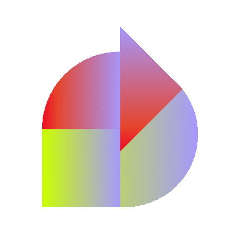 Cocreation Sticker by bayerndesign