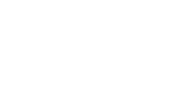 Desliza Sticker