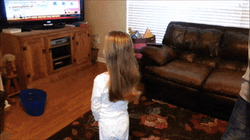 mateuszmokrynka  GIF