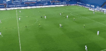 Indian Super League Kbfc GIF