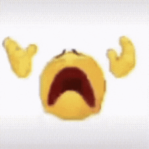 Toer GIF