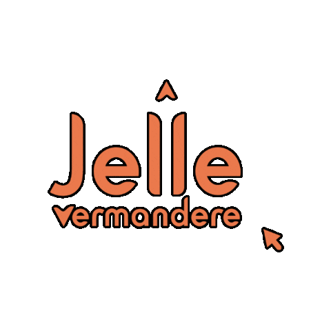 Logo Sticker