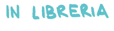 Libreria Sticker