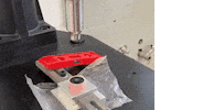 Animated Sticker