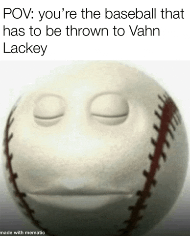 Jordanallenlover85 GIF