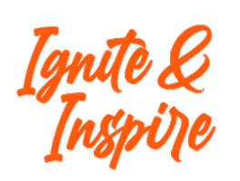 Inspiring Women Sticker by Inspiring Women Leaders Conference