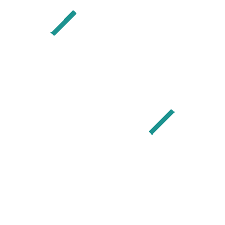 Almare Gestão Sticker