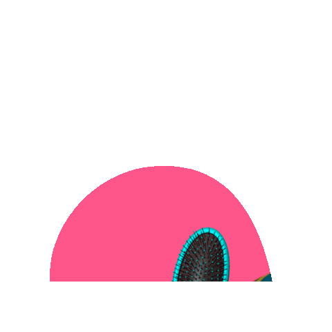 Sticker by Promobell Beauty