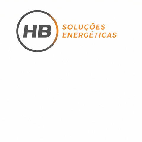 HB Soluções Energéticas GIF
