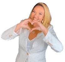 Top Gratidao Sticker by Do Outro Lado do Mundo