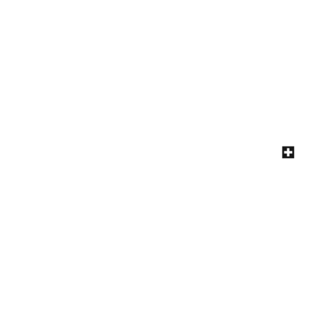 Verbier Sticker