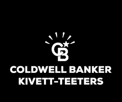CBKT coldwellbanker cbkt coldwellbankerkivettteeters GIF