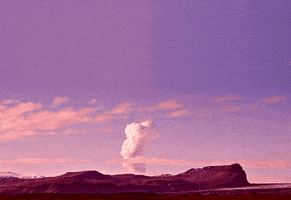 Explosion GIFs - Find & Share on GIPHY