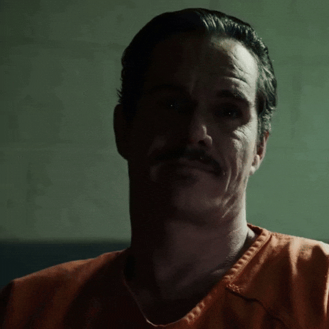Better Call Saul GIF