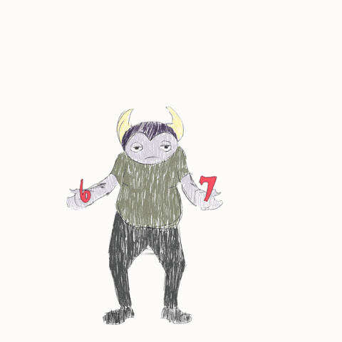 67 GIF