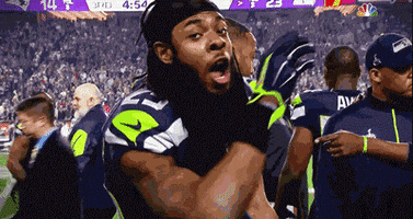 200_s.gif