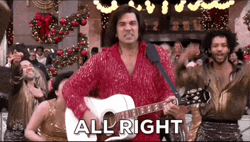 Macys Parade GIF by The 96th Macy’s Thanksgiving Day Parade
