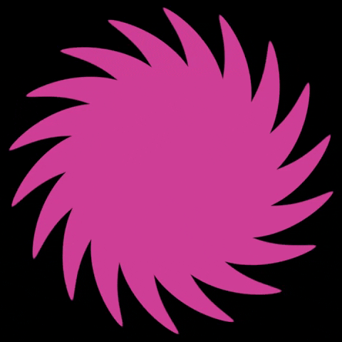 M Leuven GIF