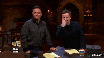 Party GIF