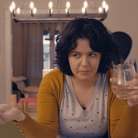 Wine What GIF by Jackson-Triggs