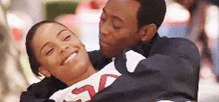 200.gif