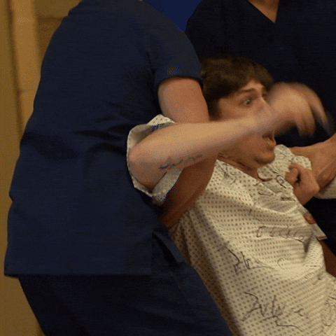 Dj Rscl GIF by Spinnin' Records by spinninrecords