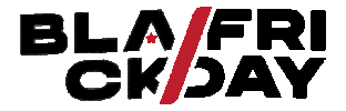 Blackfriday Sticker by AB Lifestyle