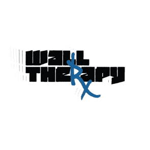 Street Art Graffiti Sticker by WallTherapy